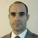 Bruno Moreira Silva