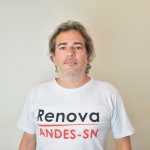 Luiz Rojo