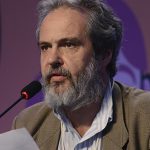 Antonio José Leal da Costa