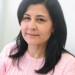 Edilamar Menezes
