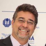 Paulo Farinatti