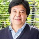 Victor Matsudo